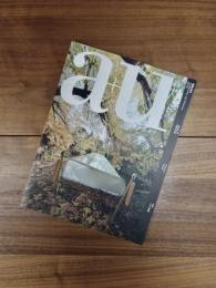 建築と都市　a+u　2009年6月号　No.465　09:06　特集　小さな建築