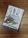 建築と都市　a+u　2009年7月号　No.466　09:07　特集　美術館12題