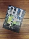 建築と都市　a+u　2006年11月号　No.434　06:11　特集　ギゴン／ゴヤー──物質、色、光、空間　Gigon / Guyer matter, colour, light and space