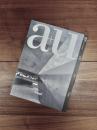建築と都市　a+u　2006年12月号　No.435　06:12　特集　小さな建築