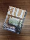 建築と都市　a+u　2021年3月号　No.606　21:03　特集　アルヴァ・アアルトの住宅 ──素材とディテール