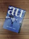 建築と都市　a+u　2019年6月号　No.585　19:06　特集　ディラー・スコフィディオ＋レンフロ