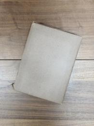 先考小野良意　伯父從五位伊東甲子太郎武明　岳父鈴木三樹三郎忠良