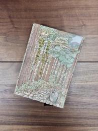 宗良親王信州大河原の三十年・東海信越南北朝編年史