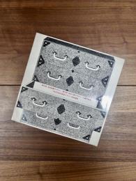 第32回毎日商業デザイン　第13回毎日工業デザイン入選作品集　1964年毎日産業デザイン振興運動