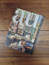 建築と都市　a+u　2007年11月号　No.446　07:11　特集　デイヴィッド・アジャイ ──重なり合うインスピレーション
