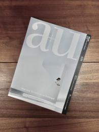 建築と都市　a+u　2007年4月号　No.439　07:04　特集　アルヴァロ・シザとポルトガルの建築家　Siza and Architects in Portugal