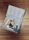 建築と都市　a+u　2013年4月号　No.511　13:04　特集　最新プロジェクト
