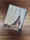建築と都市　a+u　2012年2月号　No.497　13:02　特集　最新プロジェクト