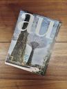 建築と都市　a+u　2012年6月号　No.501　12:06　特集　シンガポール、ヴァーティカル・グリーン・シティ