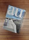 建築と都市　a+u　2009年10月号　No.469　09:10　特集　Utzon, Fehn and Now - Architecture in Denmark and Norway　ウッツォン、フェーン、そして今 ──デンマークとノルウェーの建築