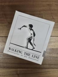 Walking the Line