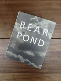 BEAR POND