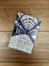 Aufenthalte und Passagen : Leben und Werk Walter Benjamins : Eine Chronik