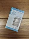 Sein und Zeit: Klassiker Auslegen / herausgegeben von Otfried Höffe, Band. 25