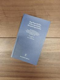 Begriffsgeschichte, Diskursgeschichte, Metapherngeschichte: Göttinger Gespräche zur Geschichtswissenschaft, Band. 14