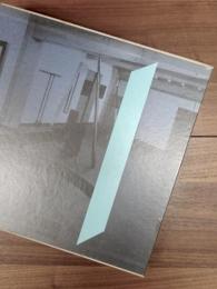 森口宏一作品集　1955-1990