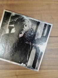 アンディ・ウォーホル展