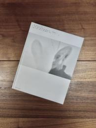 No Where　abahouse devinette