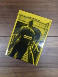 SOLDIERS: The Nineties