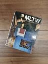 MLTWの住宅　Houses by MLTW Vol. one, 1959 - 1975