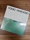 村野藤吾　TOGO MURANO　1975→1988