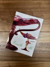 エミール・ガレ展　ウッドワン美術館コレクション