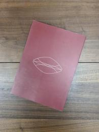 永遠のきらめきバカラ展　L'éclat de la lumiere