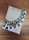 Cartier : 1900-1939