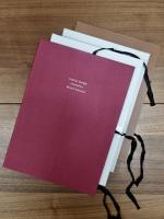 Cartier design viewed by Ettore Sottsass