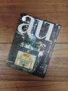 建築と都市　a+u　1999年6月号　No.345　99:06　特集　住宅12題