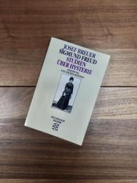 STUDIEN ÜBER HYSTERIE: EINLEITUNG VON STAVROS MENTZOS