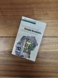 Draculas Vermächtnis: Technische Schriften