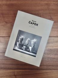 Karel Čapek : fotograf / photographer