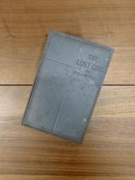 THE LOST GIRL