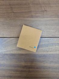 あんま　愛慾を支える劇場の話　土方巽dance experienceの会　暗黒舞踏派結成8周年記念