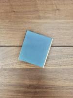 あんま　愛慾を支える劇場の話　土方巽dance experienceの会　暗黒舞踏派結成8周年記念