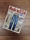 Made in U.S.A catalog 1975