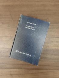 Staat und Recht : Festschrift für Günther Winkler