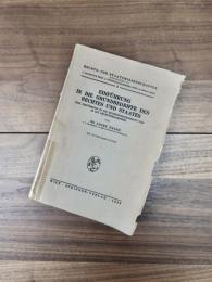 Einführung in die Grundbegriffe des Rechtes und Staates : eine Einführung in die Rechtswissenschaft und in die Rechtsphilosophie（Rechts- und Staatswissenschaften, 5）