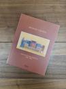 MICHAEL GRAVES, BUILDINGS AND PROJECTS, 1990-1994