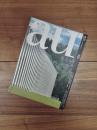 建築と都市　a+u　1997年10月号　 No.325　97:10　E・ファン・エゲラート、シスコヴィッツ - コワルスキ、L・ヴァッキーニ、G・ヴィーデリン、ヘルツォーグ・アンド・ド・ムロン、B・コンソニ