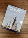 Towers : a historical survey