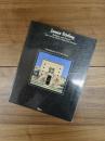 James Stirling : Buildings and Projects, James Stirling, Michael Wilford, and Associates