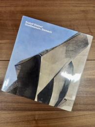 Rudolf Steiner : Goetheanum, Dornach