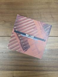 建築への思索　INAX report 100の視点　INAX booklet vol.11 no.3