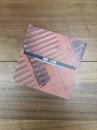 建築への思索　INAX report 100の視点　INAX booklet vol.11 no.3