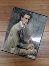 Balthus : catalogue raisonné de l'œuvre complet . Précédé de Le sommeil de cent ans