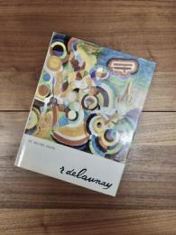 R. Delaunay
