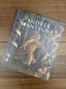 Andrea Mantegna